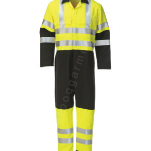 Hi-Visibility Clothing