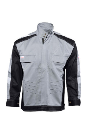 Corporate Contrast Clothing