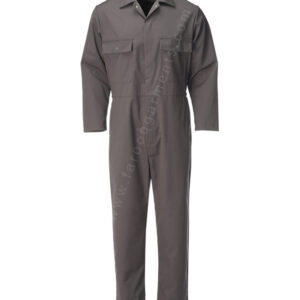 Coveralls