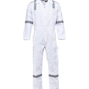 Coverall