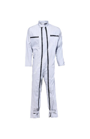 Coverall