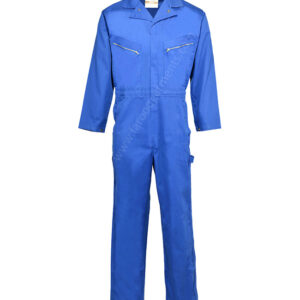 Coverall