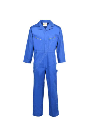 Coverall