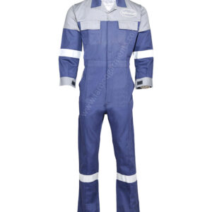 Coverall