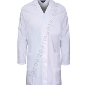 Hospital Wear Clothing