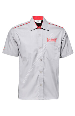 Shirts