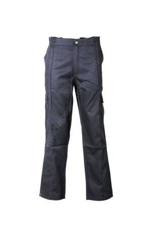 Trouser