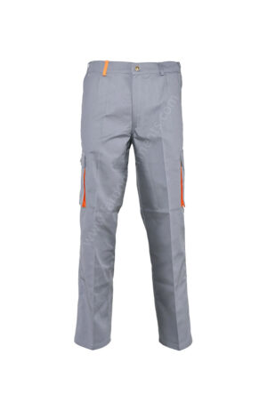 Trouser