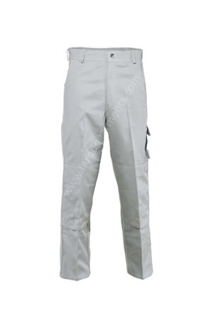 Trouser