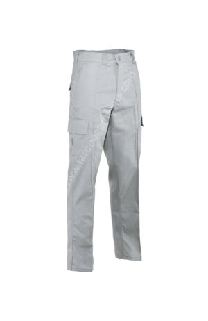 Trouser