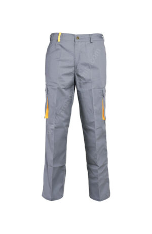Trouser