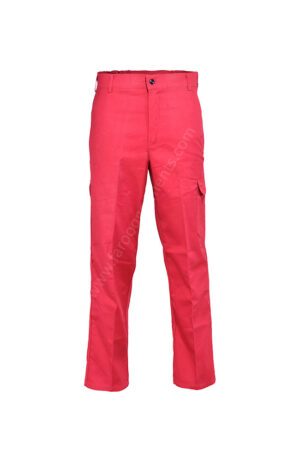 Trouser