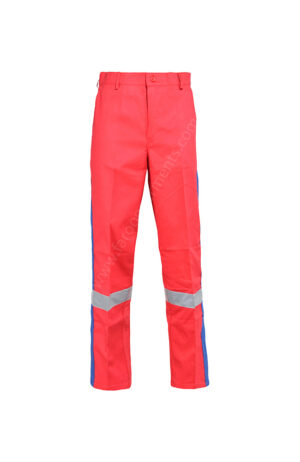Trouser