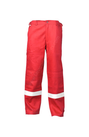 Trouser