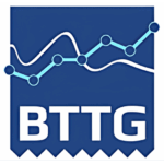 BTTG
