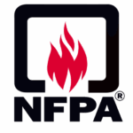 NFPA