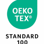 OEKO-TEX