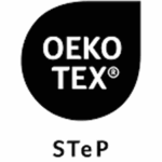 OEKO-TEX STEP