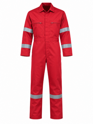 General Workwear