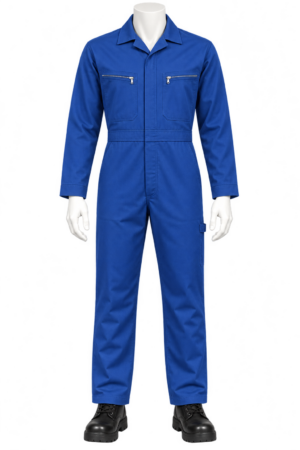 FR Workwear
