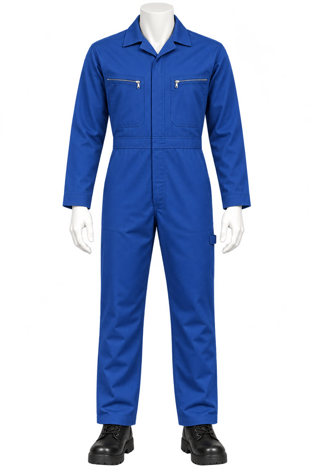 General Workwear