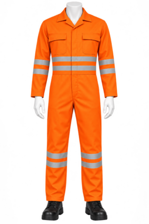 FR Workwear