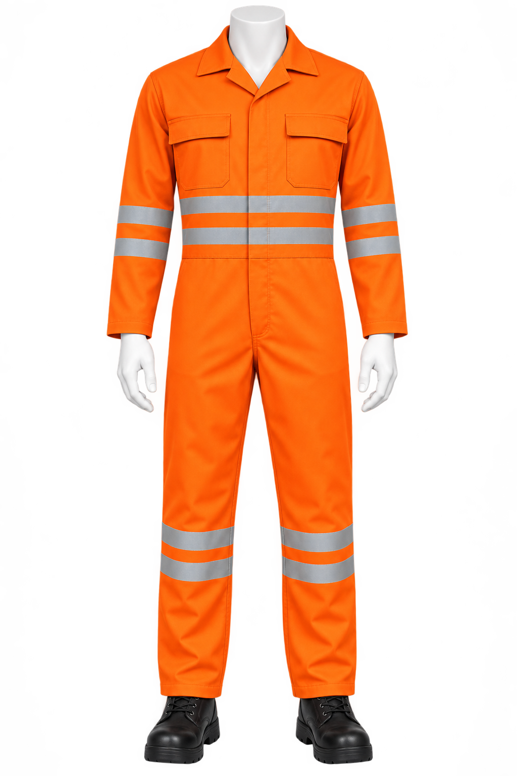 FR Workwear