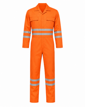 FR Workwear FR Workwear