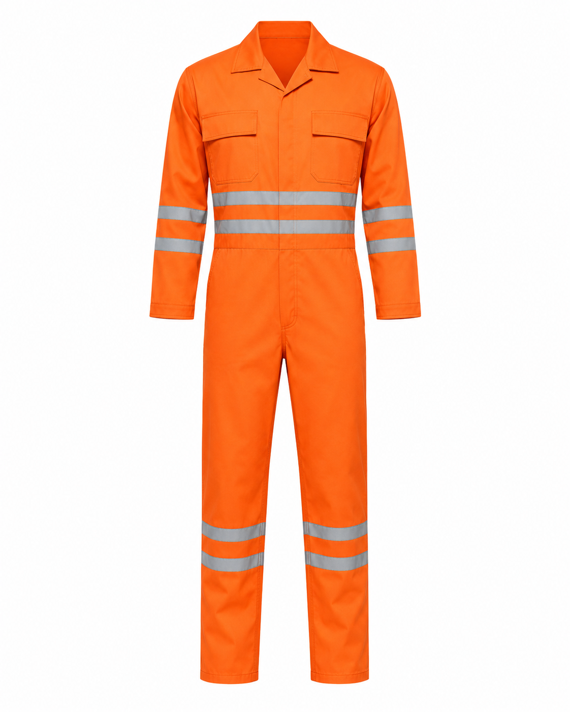 FR Workwear FR Workwear