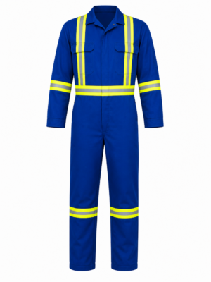 FR Workwear