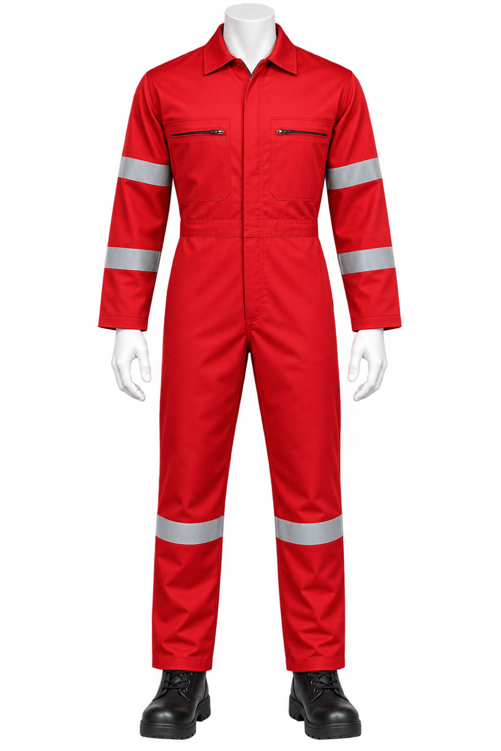 FR Workwear