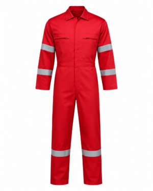 FR Workwear FR Workwear