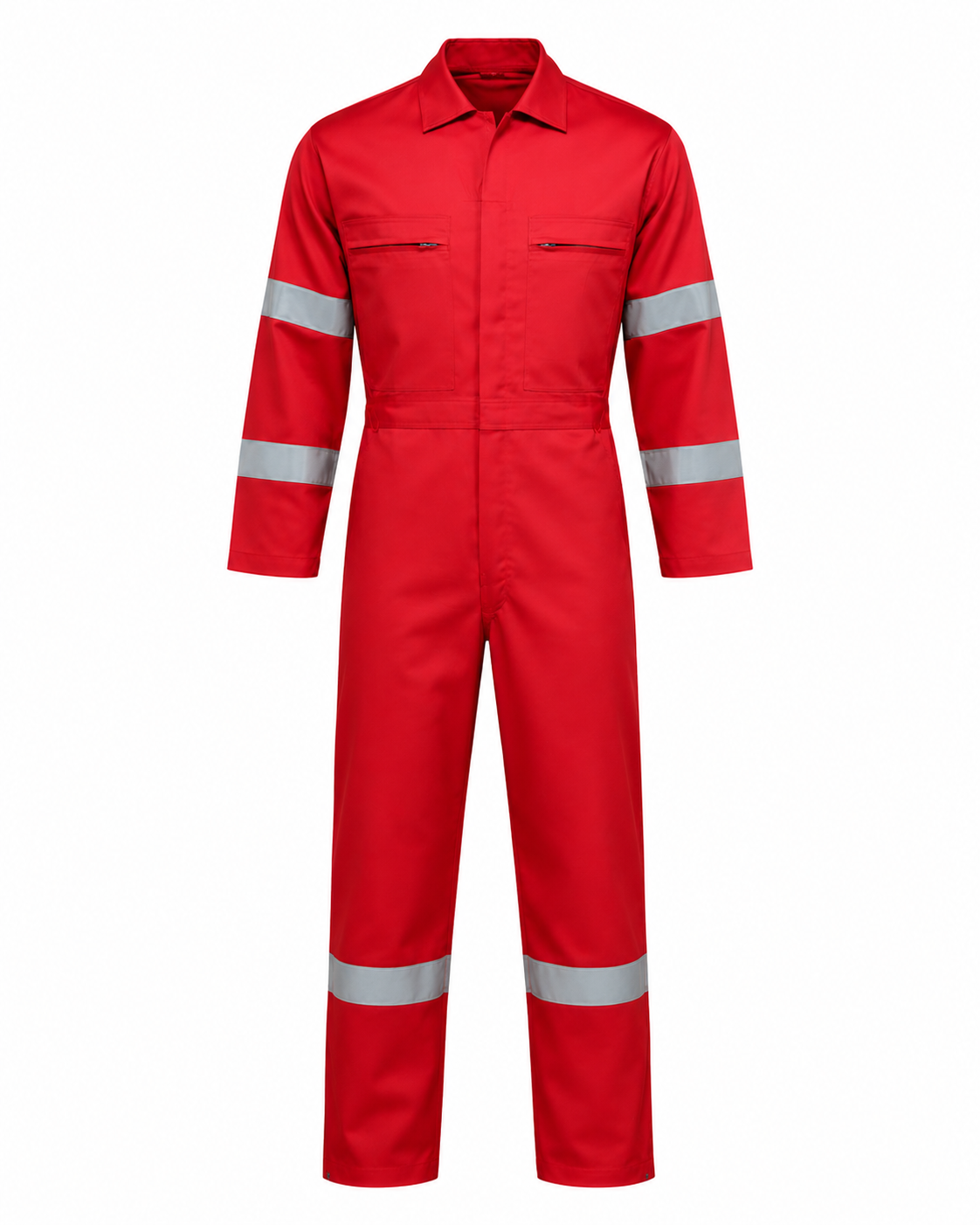 FR Workwear