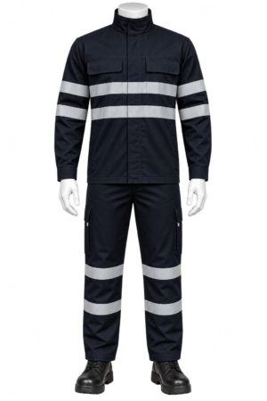 FR Workwear