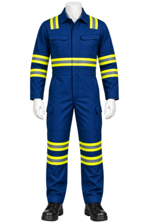 General Workwear
