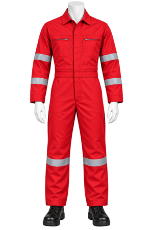 General Workwear