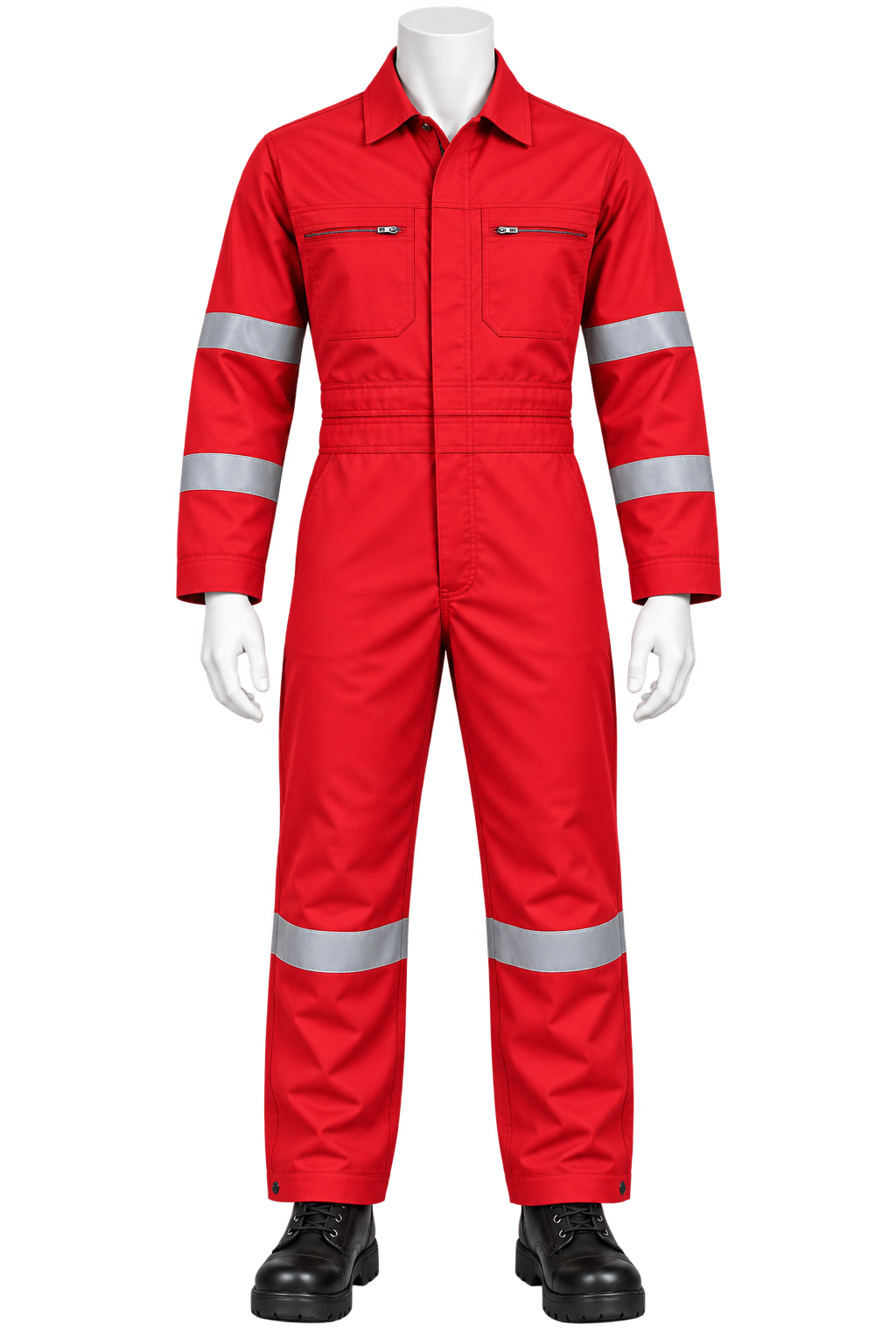 General Workwear