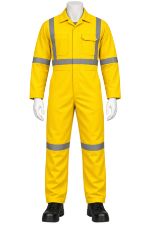 General Workwear