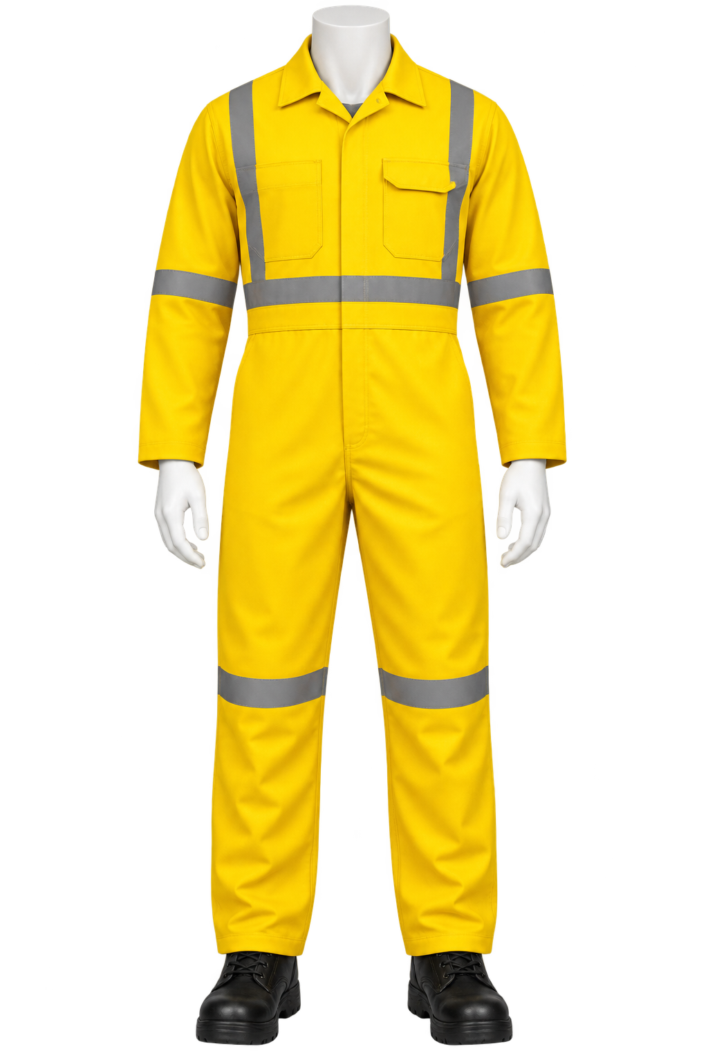 General Workwear