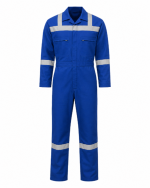 General Workwear
