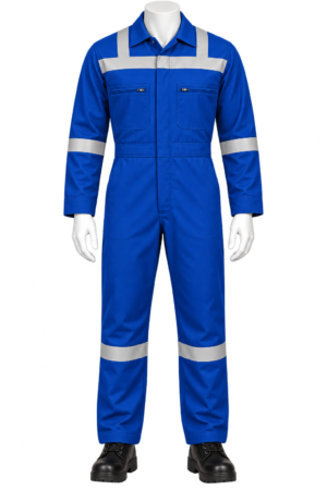 General Workwear