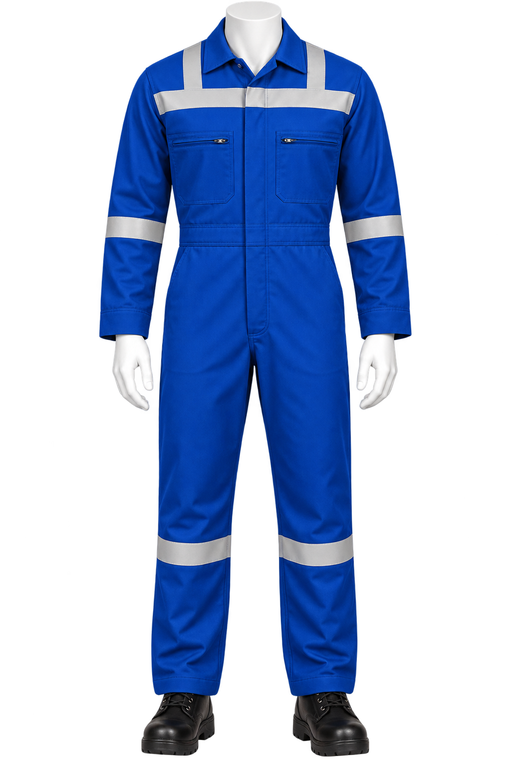 General Workwear