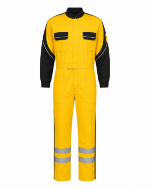 General Workwear