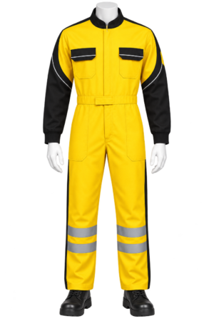 General Workwear