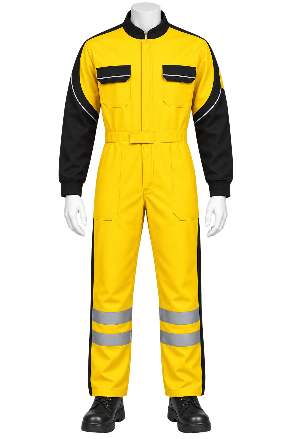 General Workwear