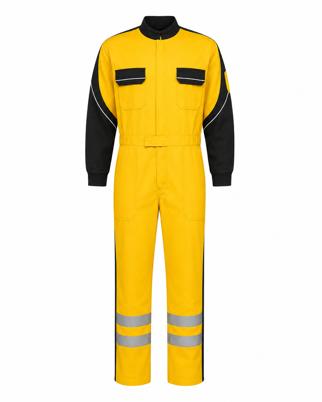 General Workwear