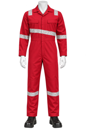 General Workwear