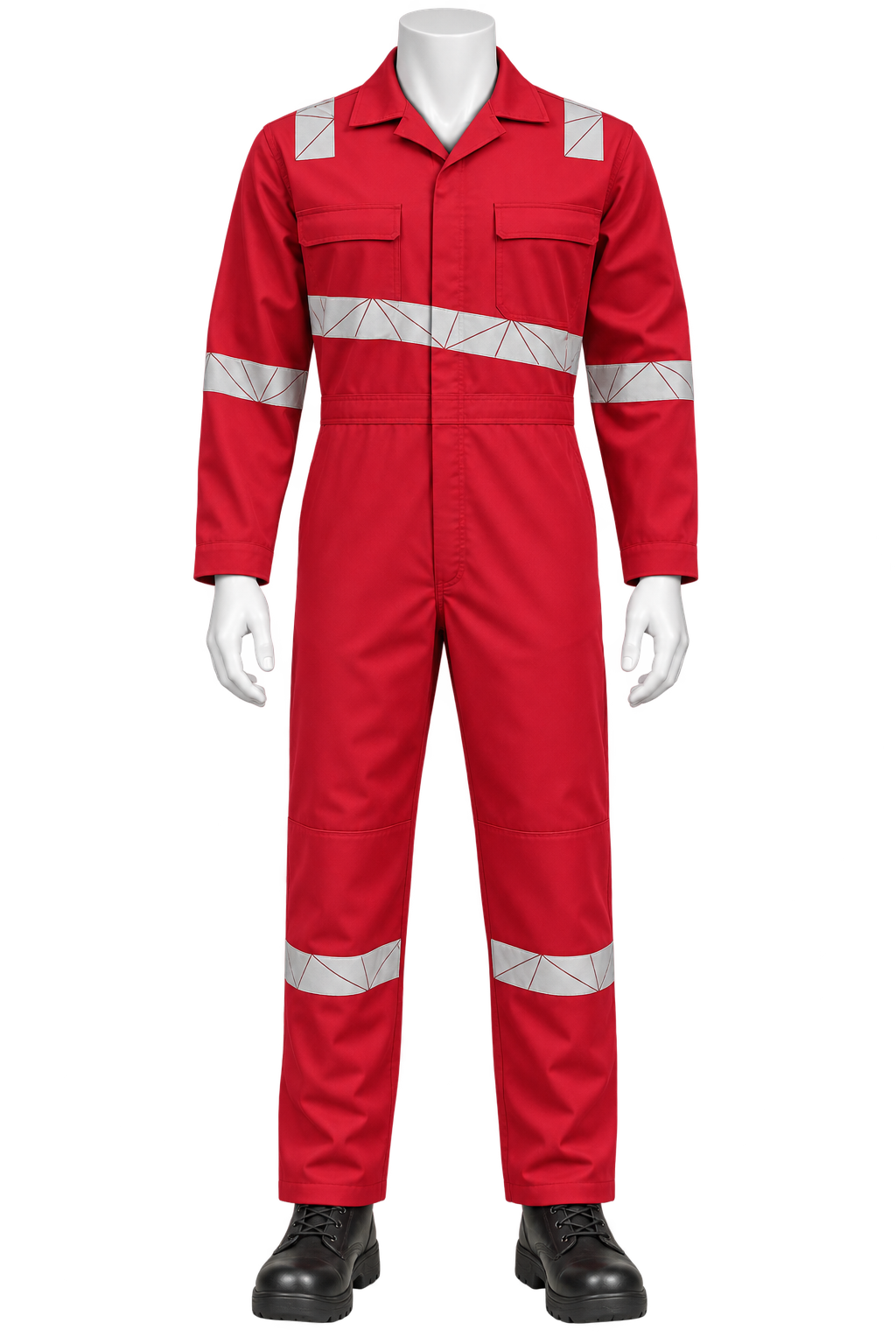 General Workwear General Workwear