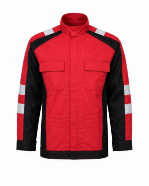 General Workwear