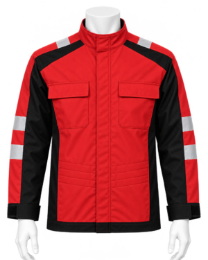 General Workwear General Workwear